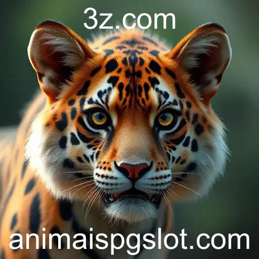 Nova Parceria Revoluciona Jogos de Animais Online