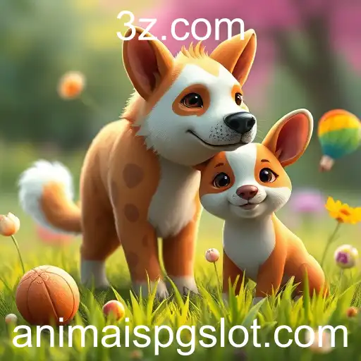 A Ascensão dos Jogos de Animais no Brasil