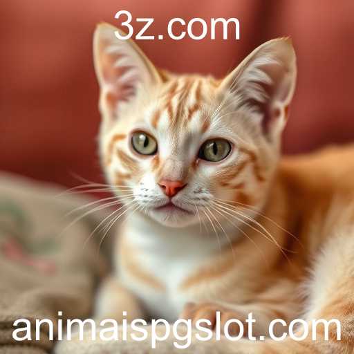A Nova Era dos Jogos Sobre Animais no Brasil
