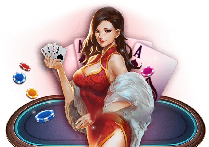 A animaispg oferece jogos de mesa divertidos
