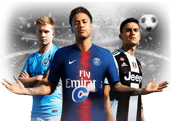 Muitas apostas esportivas na animaispg sports