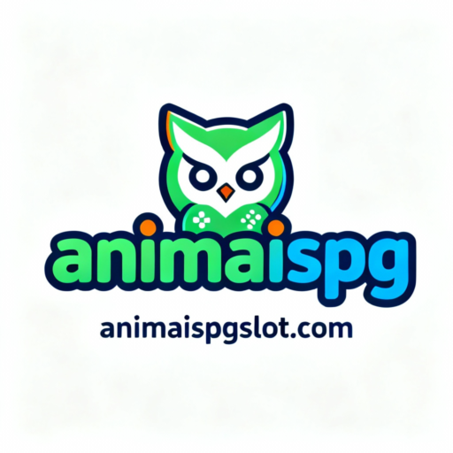 animaispg