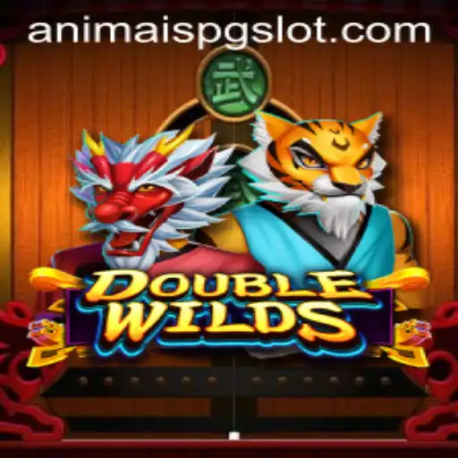 animaispg Casino App