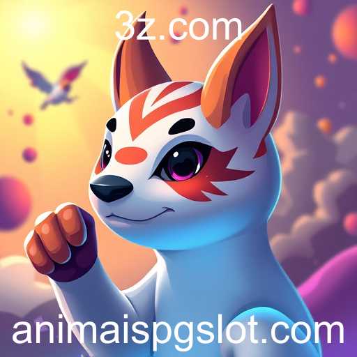 A Evolução de 'AnimaisPG' e o Impacto nos Jogos Online