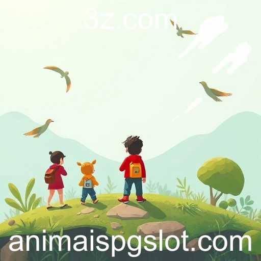 Evolution of Online Gaming in Portugal