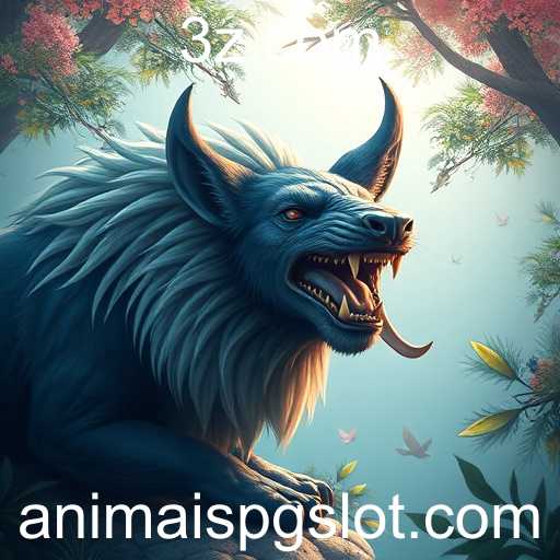 Explorando o Mundo dos Jogos de Animais