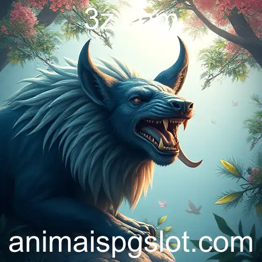 Explorando o Mundo dos Jogos de Animais