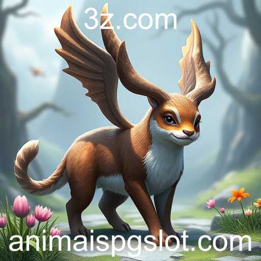 O Crescimento Exponencial do Mercado de Jogos em 2025