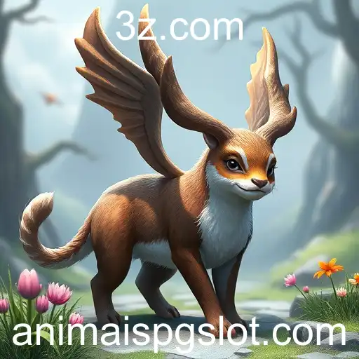 O Crescimento Exponencial do Mercado de Jogos em 2025