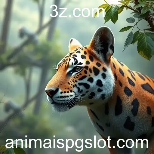 O Crescimento Exponencial dos Jogos Online de Animais em 2025