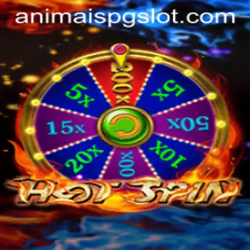 animaispg Casino Withdrawal