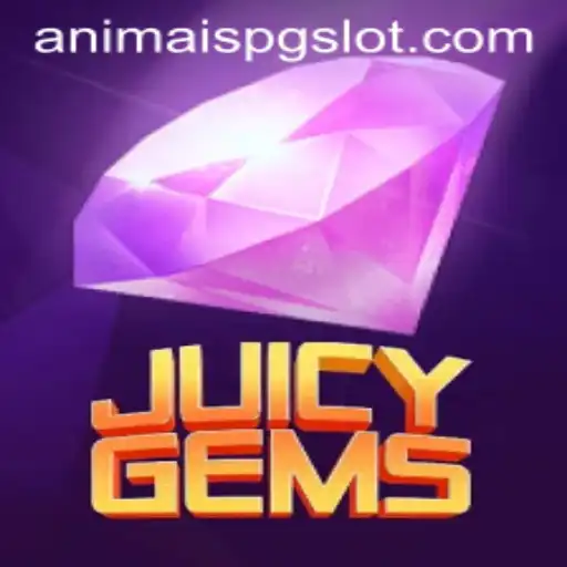 animaispg Casino App