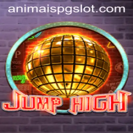 animaispg Casino App