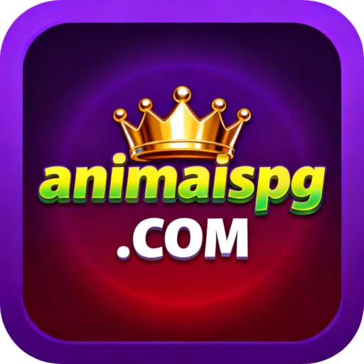 animaispg