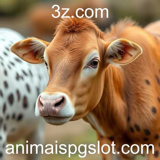 A Diversidade e Importância dos Mamíferos no Ecossistema