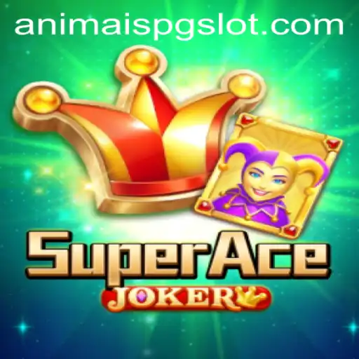 animaispg Casino Withdrawal