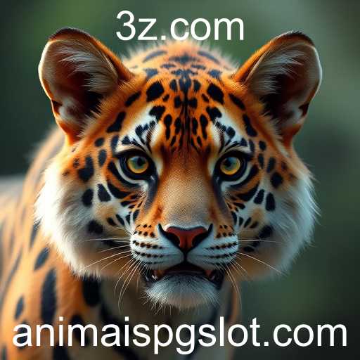 Animais Virtuais Transformam Cenário de Jogos em 2025