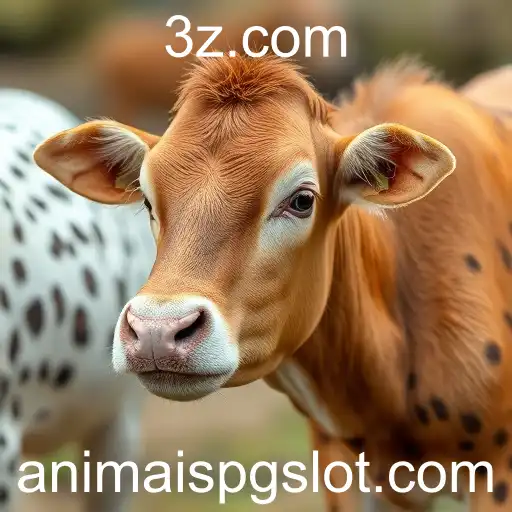 Tendências de Jogos Virtuais e Interação Animal em 2025