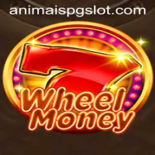 animaispg Casino Withdrawal