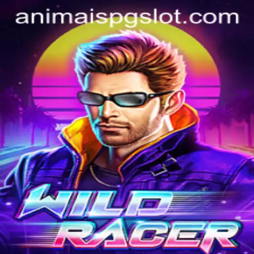 animaispg Casino App
