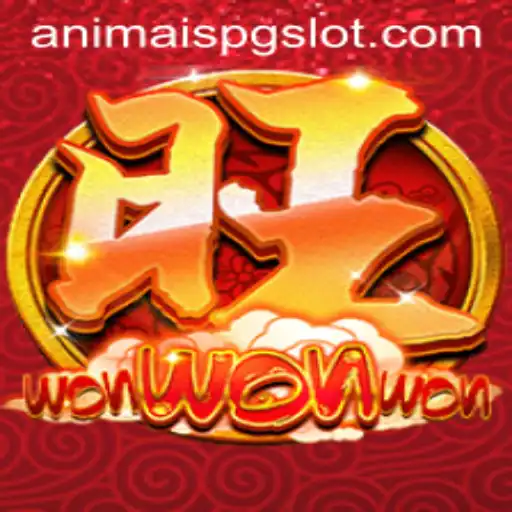 animaispg Casino App
